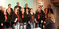 chor echolot 2017 10 14 konzertstmarienkircheblasheim 005 20171015 1432334295