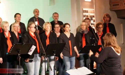 chor echolot 2017 10 14 konzertstmarienkircheblasheim 005 20171015 1432334295