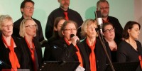 chor echolot 2017 10 14 konzertstmarienkircheblasheim 006 20171015 1666929828