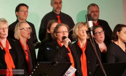 chor echolot 2017 10 14 konzertstmarienkircheblasheim 006 20171015 1666929828