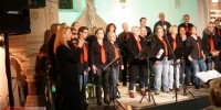 chor echolot 2017 10 14 konzertstmarienkircheblasheim 007 20171015 1373479514