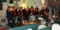 chor echolot 2017 10 14 konzertstmarienkircheblasheim 008 20171015 1838419906