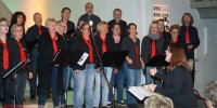 chor echolot 2017 10 14 konzertstmarienkircheblasheim 009 20171015 1127216939