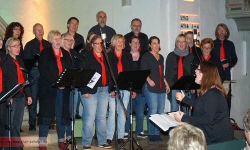 chor echolot 2017 10 14 konzertstmarienkircheblasheim 009 20171015 1127216939