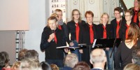 chor echolot 2017 10 14 konzertstmarienkircheblasheim 013 20171015 1172989866