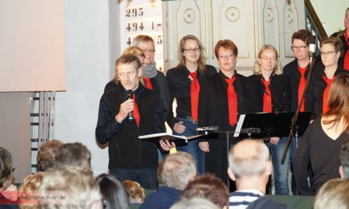 chor echolot 2017 10 14 konzertstmarienkircheblasheim 013 20171015 1172989866