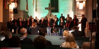 chor echolot 2017 10 14 konzertstmarienkircheblasheim 014 20171015 1255313124