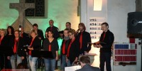 chor echolot 2017 10 14 konzertstmarienkircheblasheim 015 20171015 1507586772