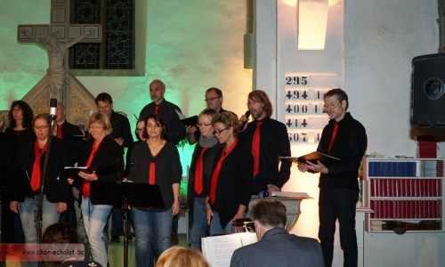 chor echolot 2017 10 14 konzertstmarienkircheblasheim 015 20171015 1507586772