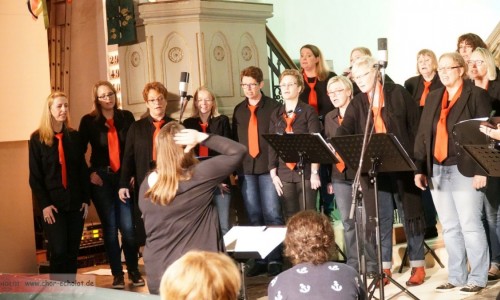 chor echolot 2017 10 14 konzertstmarienkircheblasheim 016 20171015 1702451178