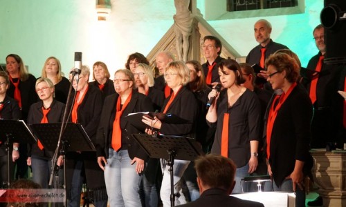 chor echolot 2017 10 14 konzertstmarienkircheblasheim 017 20171015 2022603721