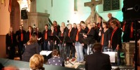 chor echolot 2017 10 14 konzertstmarienkircheblasheim 018 20171015 1427864218