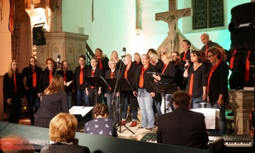 chor echolot 2017 10 14 konzertstmarienkircheblasheim 018 20171015 1427864218