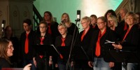 chor echolot 2017 10 14 konzertstmarienkircheblasheim 019 20171015 1500468791