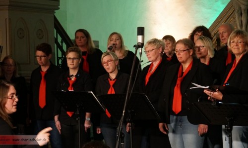 chor echolot 2017 10 14 konzertstmarienkircheblasheim 019 20171015 1500468791