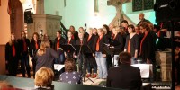 chor echolot 2017 10 14 konzertstmarienkircheblasheim 021 20171015 1576318818