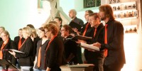 chor echolot 2017 10 14 konzertstmarienkircheblasheim 029 20171015 1006766640