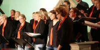 chor echolot 2017 10 14 konzertstmarienkircheblasheim 030 20171015 1129626244