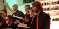 chor echolot 2017 10 14 konzertstmarienkircheblasheim 031 20171015 1768920932