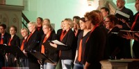 chor echolot 2017 10 14 konzertstmarienkircheblasheim 032 20171015 1646998516