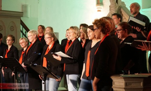 chor echolot 2017 10 14 konzertstmarienkircheblasheim 032 20171015 1646998516