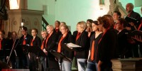 chor echolot 2017 10 14 konzertstmarienkircheblasheim 033 20171015 1672944952