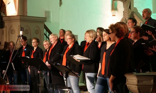 chor echolot 2017 10 14 konzertstmarienkircheblasheim 033 20171015 1672944952