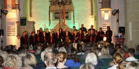 chor echolot 2017 10 14 konzertstmarienkircheblasheim 034 20171015 1706391205