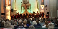 chor echolot 2017 10 14 konzertstmarienkircheblasheim 035 20171015 1964180108