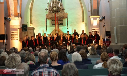 chor echolot 2017 10 14 konzertstmarienkircheblasheim 035 20171015 1964180108