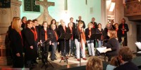 chor echolot 2017 10 14 konzertstmarienkircheblasheim 041 20171015 1153913373