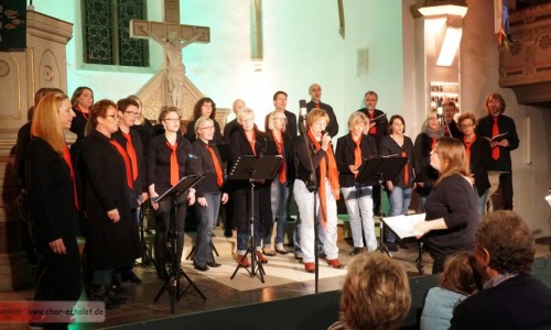 chor echolot 2017 10 14 konzertstmarienkircheblasheim 041 20171015 1153913373