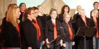 chor echolot 2017 10 14 konzertstmarienkircheblasheim 042 20171015 1662448043