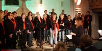 chor echolot 2017 10 14 konzertstmarienkircheblasheim 043 20171015 1751338475