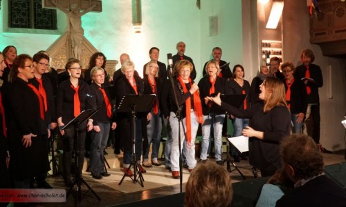 chor echolot 2017 10 14 konzertstmarienkircheblasheim 043 20171015 1751338475