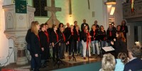 chor echolot 2017 10 14 konzertstmarienkircheblasheim 044 20171015 1619954800