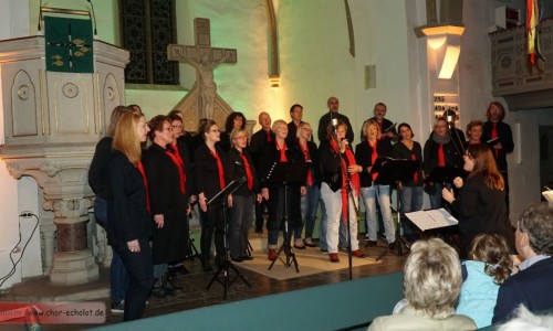 chor echolot 2017 10 14 konzertstmarienkircheblasheim 044 20171015 1619954800