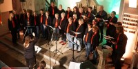 chor echolot 2017 10 14 konzertstmarienkircheblasheim 045 20171015 1100986864