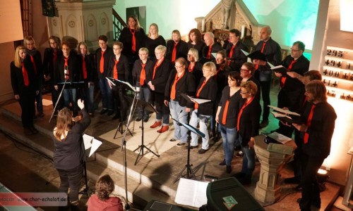 chor echolot 2017 10 14 konzertstmarienkircheblasheim 045 20171015 1100986864