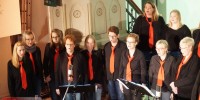 chor echolot 2017 10 14 konzertstmarienkircheblasheim 046 20171015 2074830042