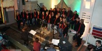 chor echolot 2017 10 14 konzertstmarienkircheblasheim 047 20171015 1548023135