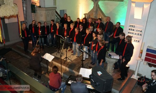 chor echolot 2017 10 14 konzertstmarienkircheblasheim 047 20171015 1548023135