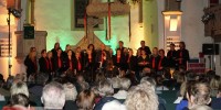 chor echolot 2017 10 14 konzertstmarienkircheblasheim 051 20171015 1193282116