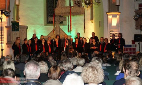 chor echolot 2017 10 14 konzertstmarienkircheblasheim 051 20171015 1193282116