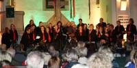 chor echolot 2017 10 14 konzertstmarienkircheblasheim 052 20171015 1072990721