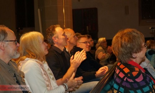 chor echolot 2017 10 14 konzertstmarienkircheblasheim 053 20171015 1786266654
