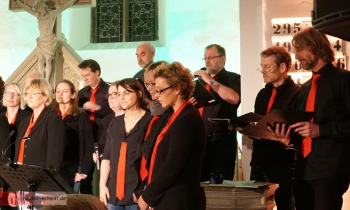 chor echolot 2017 10 14 konzertstmarienkircheblasheim 054 20171015 2002259004