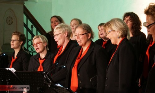 chor echolot 2017 10 14 konzertstmarienkircheblasheim 055 20171015 1191666236