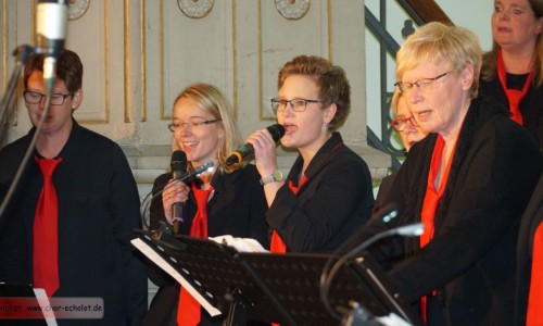 chor echolot 2017 10 14 konzertstmarienkircheblasheim 056 20171015 1284529811