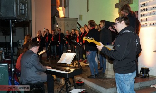 chor echolot 2017 10 14 konzertstmarienkircheblasheim 058 20171015 2000916922